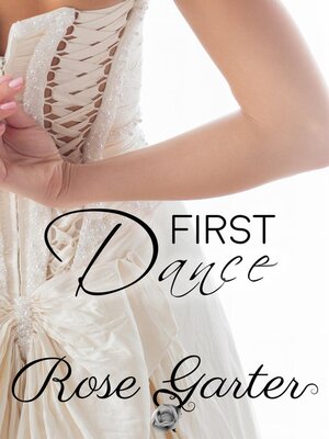 cover image of First Dance